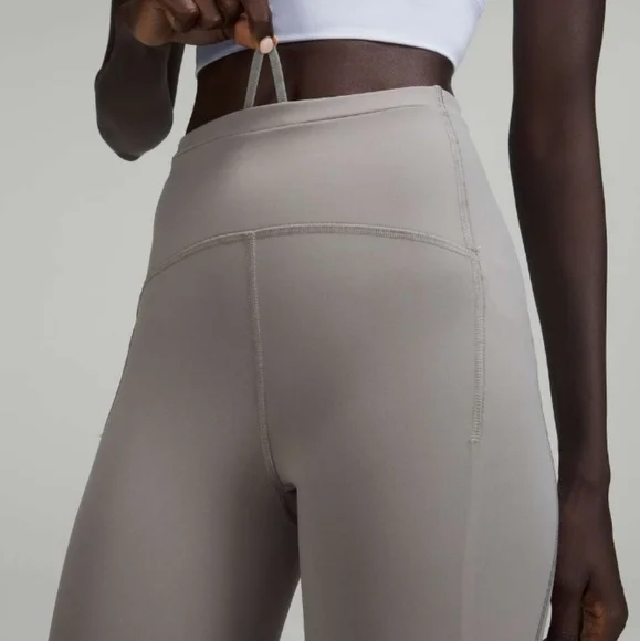 Lululemon Swift Speed Tight Leggings